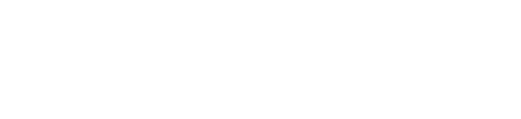 Mouidea
