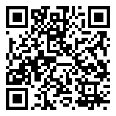 QR Platba - Mouidea s.r.o.