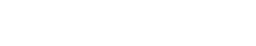 Convex