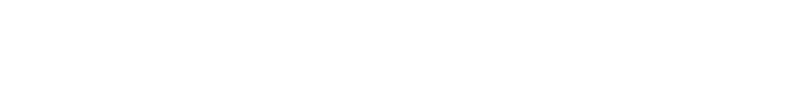 Tailwind CSS